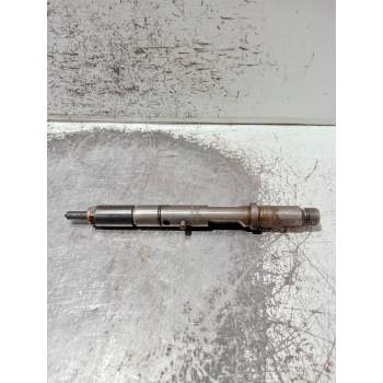 INYECTOR 059130201D 0432133805 BOSCH