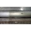 Recambio de condensador / radiador aire acondicionado para kia carens ( ) business referencia OEM IAM 97606A4500  2013