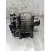 Recambio de alternador para audi a3 (8l1) 1.6 referencia OEM IAM 028903028E 0124515010282 120A 2000