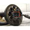 Recambio de bomba combustible para hyundai coupe (j2) 2.0 fx coupe referencia OEM IAM   