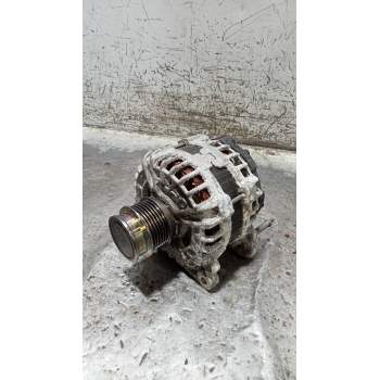 ALTERNADOR 04B903023D F000BL08F8 