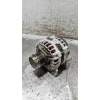 Recambio de alternador para volkswagen polo (6c1) comfortline bluemotion referencia OEM IAM 04B903023D F000BL08F8 