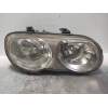 Recambio de faro derecho para mg serie 25 (rf) classic (3-ptas.) referencia OEM IAM   