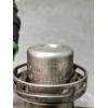 Recambio de rampa inyectora para mercedes-benz clase c (w203) berlina referencia OEM IAM A1110780292 0280161511 