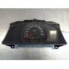 Recambio de cuadro instrumentos para nissan nv 200 (m20) kombi comfort referencia OEM IAM 248103LS2A S2A 