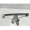 Recambio de elevalunas delantero izquierdo para renault espace /grand espace (je0) 2.0 16v referencia OEM IAM   5P