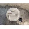 Recambio de bomba combustible para renault captur life referencia OEM IAM 170114543R 100102277 