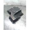 Recambio de carter para ford transit furgoneta (fa_ _) 2.2 tdci referencia OEM IAM BK2Q6675AA 22TDCI 2006