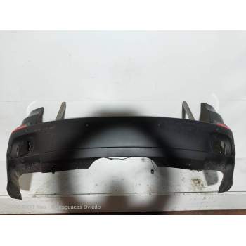 PARAGOLPES TRASERO 51757161749 
