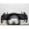 Recambio de paragolpes trasero para bmw x5 (e70) 3.0d referencia OEM IAM 51757161749  