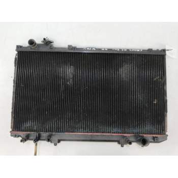 RADIADOR AGUA 4221705441 