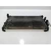 Recambio de radiador agua para lancia ypsilon (101) 1.3 jtd cat referencia OEM IAM   