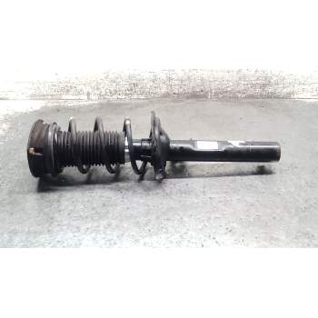 AMORTIGUADOR DELANTERO DERECHO 5Q0413023FM 