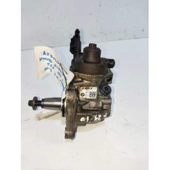 BOMBA INYECCION 0445010634 7823463 BOSCH