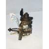 Recambio de bomba inyeccion para bmw x3 (f25) xdrive 30d referencia OEM IAM 0445010634 7823463 BOSCH
