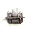 Recambio de pinza freno trasera izquierda para toyota avensis wagon (t25) 2.2 d-4d cat referencia OEM IAM   