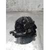 Recambio de alternador para audi a3 (8l1) 1.6 referencia OEM IAM 028903028E 0124515010282 120A 2000
