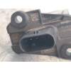 Recambio de caudalimetro para ford fiesta (ccn) black edition referencia OEM IAM CA6112B579AA FOMOCO 2012