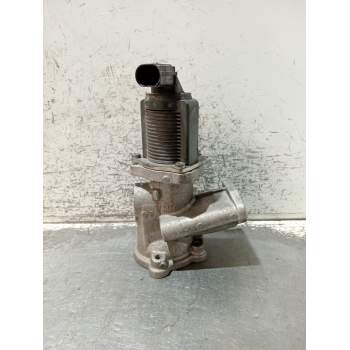 VALVULA EGR 55201144 