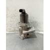 Recambio de valvula egr para opel combo tour 1.3 cdti 16v referencia OEM IAM 55201144  