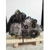 Recambio de motor completo para kia cee´d sporty wagon concept referencia OEM IAM D4FB A7223780 