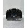 Recambio de cuadro instrumentos para suzuki ignis (/mf) gle referencia OEM IAM 3411062RL0 SZ1062203 0506620419647 2018