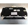 Recambio de cuadro instrumentos para nissan nv 200 (m20) kombi comfort referencia OEM IAM 248103LS2A S2A 