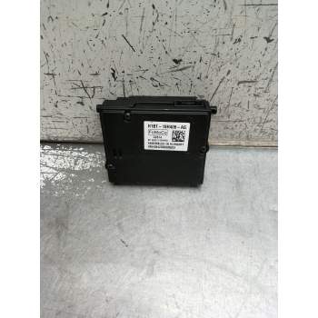 MODULO ELECTRONICO H1BT19H406AG 28643542S90925553 