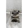 Recambio de alternador para volkswagen polo (6c1) comfortline bluemotion referencia OEM IAM 04B903023D F000BL08F8 