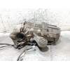 Recambio de diferencial trasero para mitsubishi outlander (gf0) motion 4wd referencia OEM IAM T02RE05140092  R=2 , 35