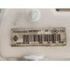 Recambio de bomba combustible para renault captur life referencia OEM IAM 170114543R 100102277 