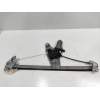 Recambio de elevalunas delantero izquierdo para renault espace /grand espace (je0) 2.0 16v referencia OEM IAM   5P