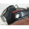 Recambio de paragolpes trasero para bmw x5 (e70) 3.0d referencia OEM IAM 51757161749  