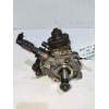 Recambio de bomba inyeccion para bmw x3 (f25) xdrive 30d referencia OEM IAM 0445010634 7823463 BOSCH