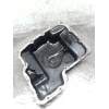 Recambio de carter para ford transit furgoneta (fa_ _) 2.2 tdci referencia OEM IAM BK2Q6675AA 22TDCI 2006