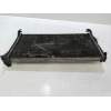 Recambio de radiador agua para lancia ypsilon (101) 1.3 jtd cat referencia OEM IAM   