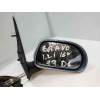 Recambio de retrovisor derecho para fiat bravo (182) 1.2 16v cat referencia OEM IAM   MANUAL