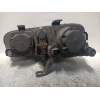 Recambio de faro derecho para mg serie 25 (rf) classic (3-ptas.) referencia OEM IAM   