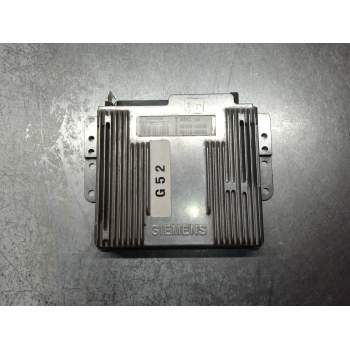 CENTRALITA MOTOR UCE K103955165C 3911023540 3910023540 G52