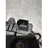 Recambio de alternador para audi a3 (8l1) 1.6 referencia OEM IAM 028903028E 0124515010282 120A 2000