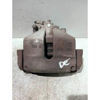 PINZA FRENO DELANTERA DERECHA 582V4 