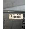 Recambio de mando elevalunas delantero izquierdo para mazda 5 (cr) 2.0 cd (cr19) referencia OEM IAM CC2966350A 5P 2005
