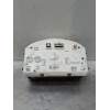 Recambio de cuadro instrumentos para suzuki ignis (/mf) gle referencia OEM IAM 3411062RL0 SZ1062203 0506620419647 2018