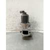 Recambio de valvula egr para opel combo tour 1.3 cdti 16v referencia OEM IAM 55201144  