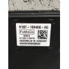 Recambio de modulo electronico para ford fiesta (ce1) cool&connect referencia OEM IAM H1BT19H406AG 28643542S90925553 