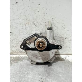 DEPRESOR FRENO / BOMBA VACIO A2712300965 200000044 