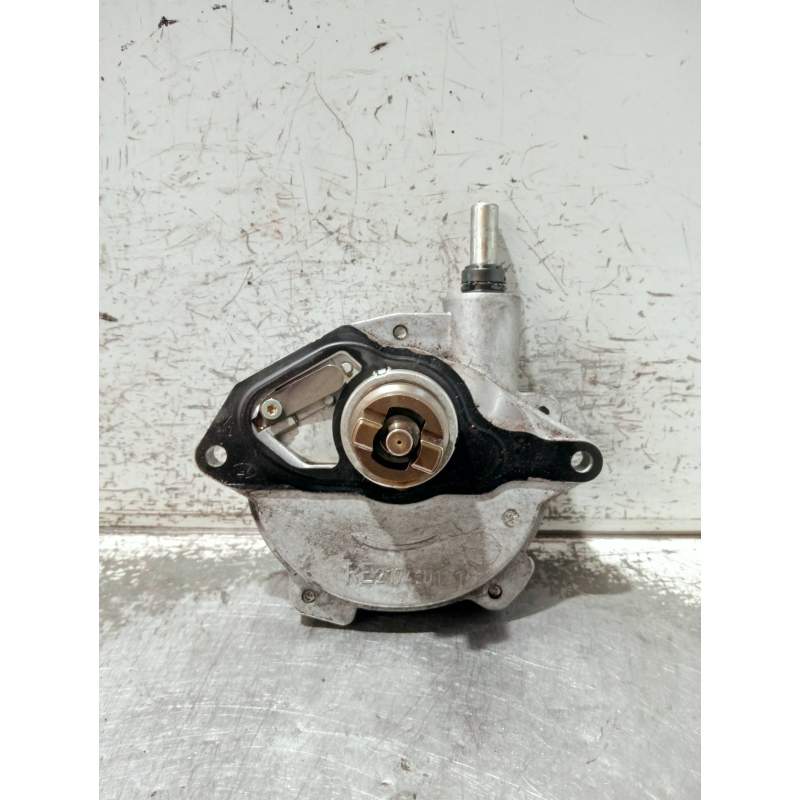 Recambio de depresor freno / bomba vacio para mercedes-benz clase c (w203) berlina referencia OEM IAM A2712300965 200000044 