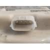 Recambio de bomba combustible para renault captur life referencia OEM IAM 170114543R 100102277 