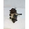 Recambio de bomba inyeccion para bmw x3 (f25) xdrive 30d referencia OEM IAM 0445010634 7823463 BOSCH