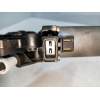 Recambio de elevalunas delantero izquierdo para renault espace /grand espace (je0) 2.0 16v referencia OEM IAM   5P